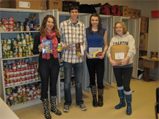 FoodPantry- Use on homepage.jpg